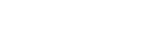 Logo: Fuzzy Math