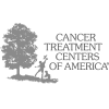 Project: Cancer Treatment Centers of America