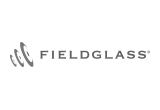 Client: Fieldglass