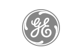 Client: GE