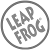 Project: LeapFrog Build a Book