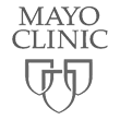 Client: Mayo Clinic