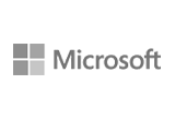 Client: Microsoft
