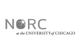 Client: NORC