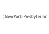 Client: NYP