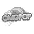 Client: OMGPOP