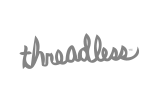 Client: Threadless