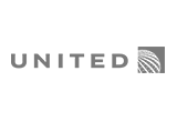 Client: United