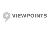 Client: Viewpoints