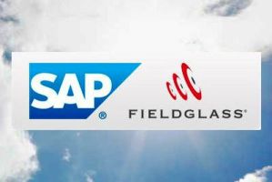 fieldglass login us