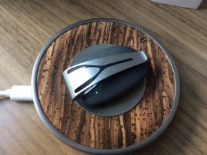 Spire Wearable Review: Just Breathe - Gearbrain