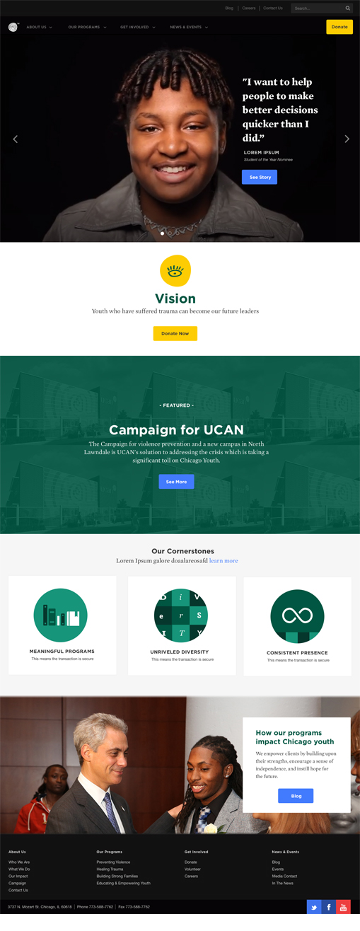 UCAN_Home.Comp