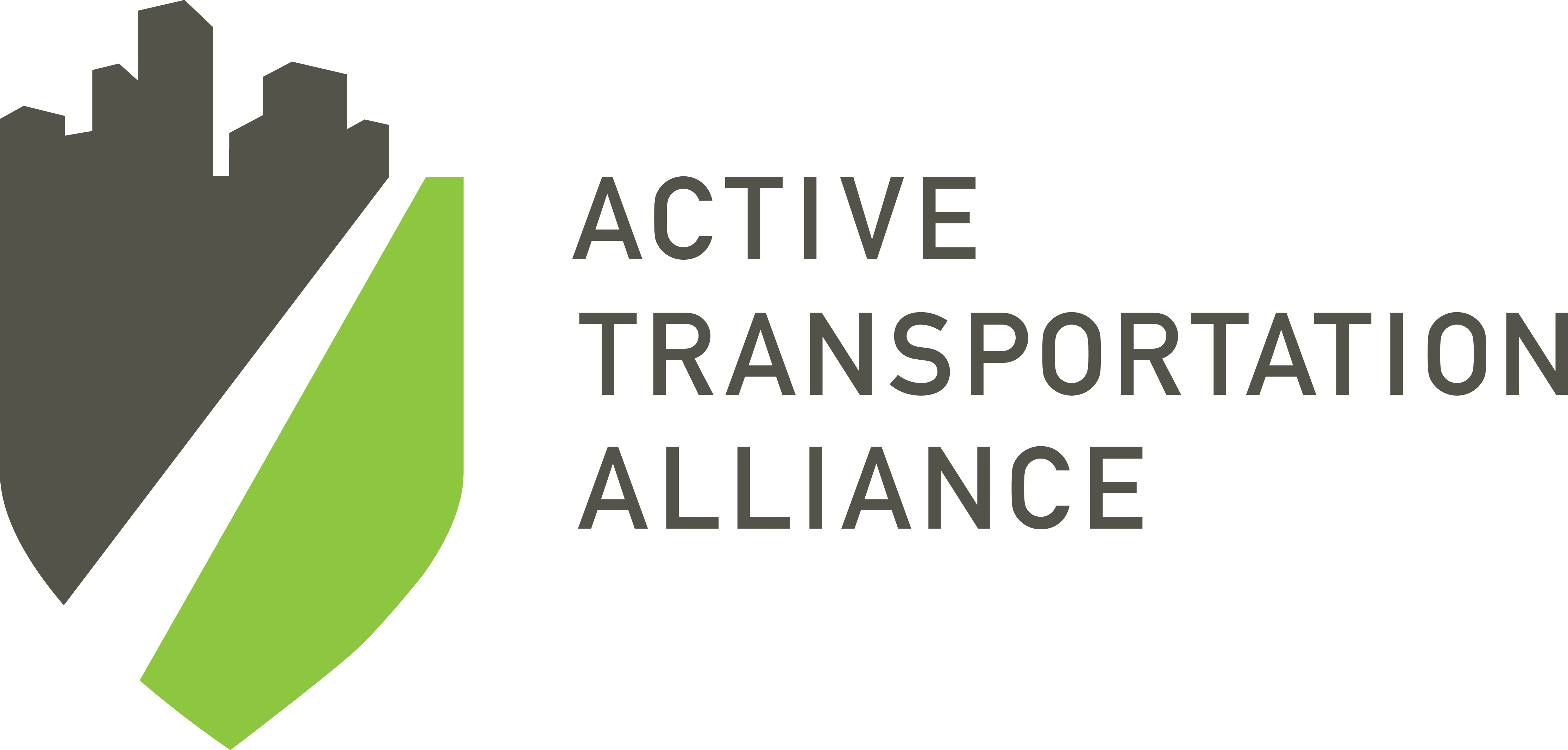 Active Transportation Alliance