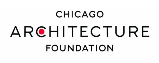 Chicago Architecture Foundation