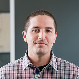 Ben Ihnchak
