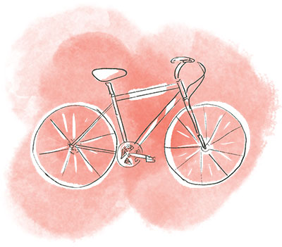 by-bike