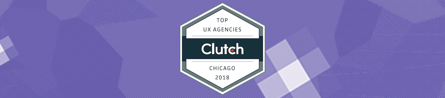 clutch top agency banner