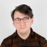 picture of Nick Leonard, FM User Experience Designer