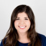 picture of Wren Lindsey