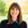 picture of Rachel Shaver