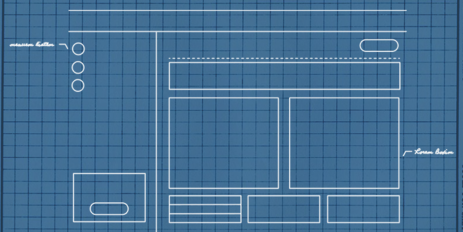 Wireframes-in-UX