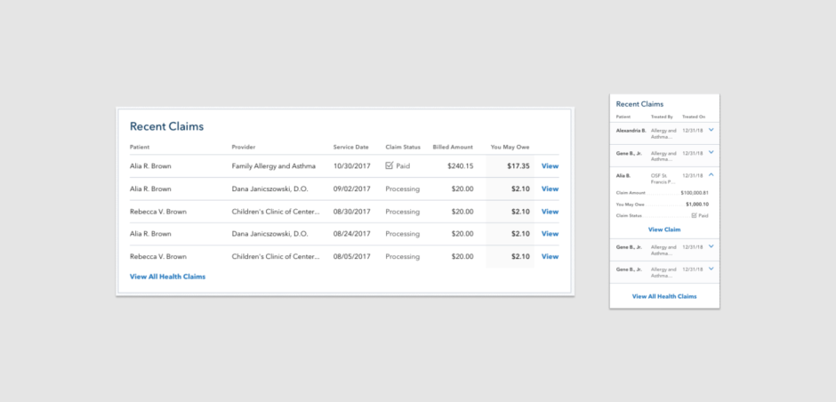 Healthcare-client-forms-desktop-and-mobile-example