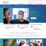 cedars sinai home page