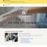 Johns Hopkins Medicine Home Page