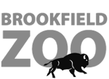 Brookfield Zoo