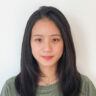 picture of <b>Gina Pan | UX Intern</b>