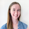 picture of <b>Madeleine Byrne | Visual Design Intern</b>