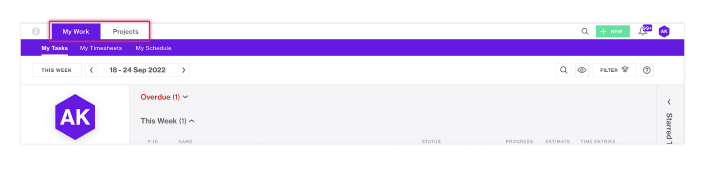 Header Best Practices for Web-Based Tools and Applications | Fuzzy Math