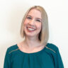 picture of <b>Holly Shapnick | UX Design Intern</b>