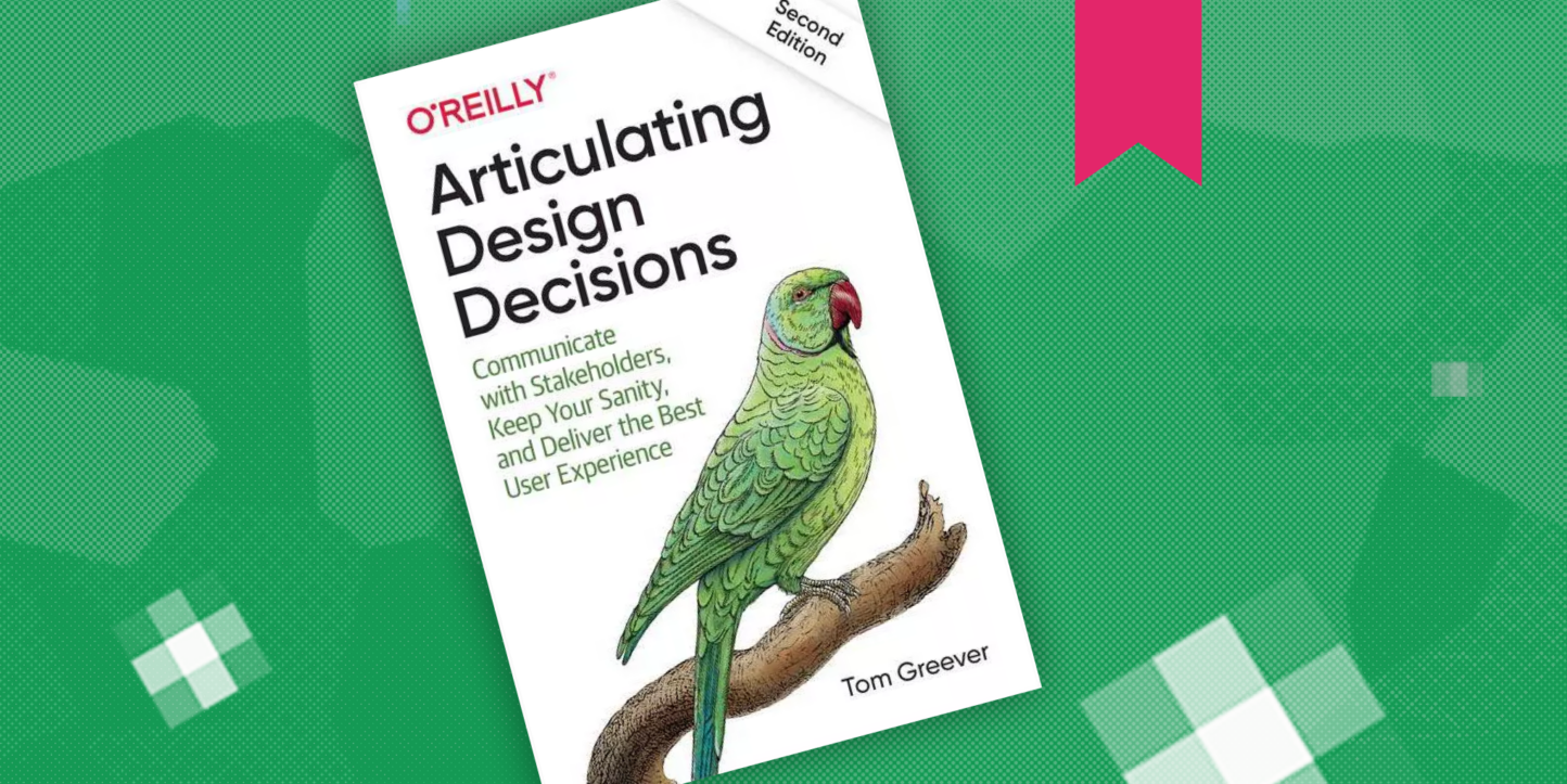 Fuzzy Math Book Club! Articulating Design Decisions | Fuzzy Math