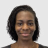 picture of Desiree Aighobahi